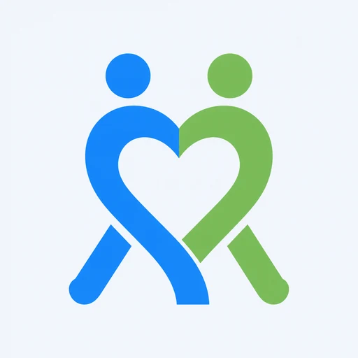 Stride Safe Apple Watch app icon